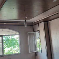 اجاره|اجارهٔ دفتر کار، اتاق اداری، مطب|قائم‌شهر, |دیوار