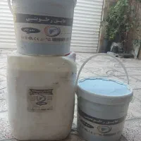 چسب آبندی وعایق رطوبتی نانو