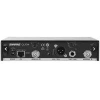 میکروفون شور اصل|صوتی و تصویری|ارومیه, |دیوار