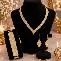 فروش اکسسوری های میوکی