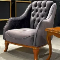 مبل شویی تخصصی گناباد