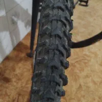 دوچرخه|دوچرخه، اسکیت، اسکوتر|شیراز, سجادیه|دیوار