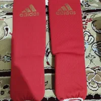 وسایل ورزشی|تجهیزات ورزشی|کرمانشاه, |دیوار