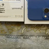 آیفون 13 iphone نو USA|موبایل|تهران, یافت‌آباد|دیوار