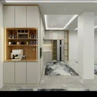 رهن-و-اجاره-حسینی-فردوس-107متری