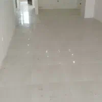 آپارتمان ۸۵ متری کلید نخورده|فروش آپارتمان|اسلامشهر, شهرک محمدیه|دیوار