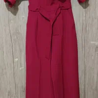 لباس درحد نو|لباس|نسیمشهر, |دیوار