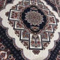 فرش نو دوازده متری