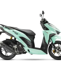 کلیک کویر s2