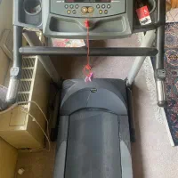 تردمیل پاور فرست تایوانی Power First