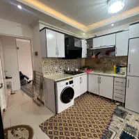 فروش واحد۸۵m،دوخواب توشیبا،باهنر،پیامنور،کوچه امید|فروش آپارتمان|رشت, باهنر|دیوار