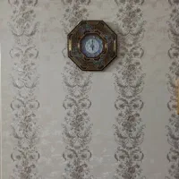 ساعت دیواری|ساعت دیواری و تزئینی|تهران, فلاح|دیوار