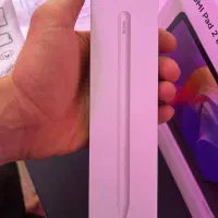 تبلت با قلم شیائومیredmi pad 2|تبلت|رباط‌کریم, رباط‌کریم|دیوار