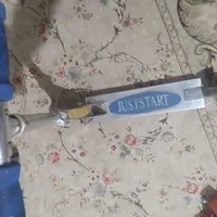 وسایل بچه