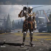 اک کال|کنسول، بازی ویدئویی و آنلاین|دورود, |دیوار