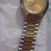 ساعت رادو  اصل معاوضه