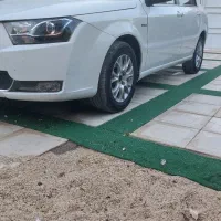 دنا مدل آخر۹۹ وکم کار دریچه سیمی درجه یک
