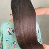 احیا و صافی مو  سه سال سابقه