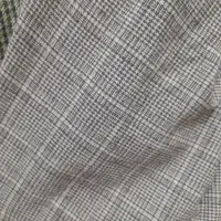 پارچه کشمیر جنس خارجی|لباس|مشهد, مصلی (کارمندان اول)|دیوار