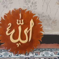 پردیس خیابان کل رخ گلاب ۲|صنایع دستی و سایر لوازم تزئینی|اهواز, پردیس|دیوار