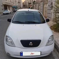 تیبا۱مدل۹۹