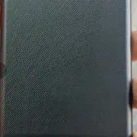 گوشی سامسونگ a12