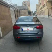 جک جی 4 مدل ۴۰۳|خودرو سواری و وانت|مشهد, حرم مطهر رضوی|دیوار