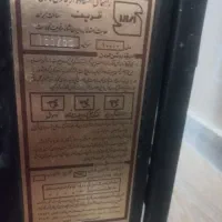 بخاری ظریف گاز|بخاری، هیتر، شومینه|اراک, |دیوار