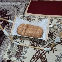 گهواره ننو|اسباب و اثاث بچه|خرمآباد, |دیوار