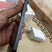 redmi note13 pro4g|موبایل|کرمانشاه, |دیوار