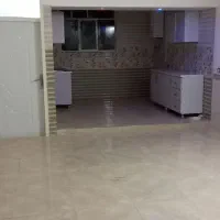 رهن و اجاره خانه در نصرت آباد