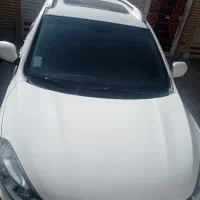 جک اس فایونیوفیس