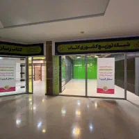 آگهی-اجاره-دو-باب-مغازه