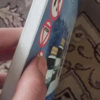 کتاب راهنمایی رانندگی|کتاب و مجله آموزشی|تهران, مسعودیه|دیوار