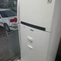 فروش وخرید یخچال وفریزر