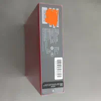 هواوی mate x6 1TB. 16 آکبند پلمپ|موبایل|تهران, طرشت|دیوار