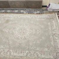 فروش فرش|فرش|نسیم‌شهر, |دیوار