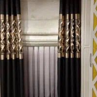 پرده پانچ یا پانچی امروز هرکی بیات تاساعت ۲۱ هستم‌