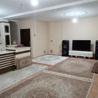 فروش آپارتمان ۸۱ متری/اسکو|فروش آپارتمان|اسکو, |دیوار