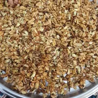 مه ژگه گوه ز|خوردنی و آشامیدنی|جوانرود, |دیوار