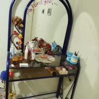 مبلمان و ناهارخوری