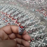 فروش انگشتر اهن|جواهرات|مرودشت, کوشک|دیوار