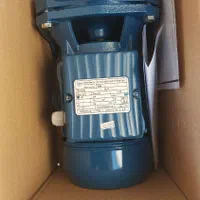 پمپ آب دیزل ساز گارانتی دار