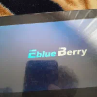 تبلتEblueBerry|تبلت|تهران, مشیریه|دیوار