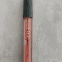 کیف لوازم ارایشی|آرایشی، بهداشتی، درمانی|شهرضا, |دیوار