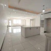 فروش آپارتمان ۱۵۰ متری سنددار کف قیمت گلشهر|فروش آپارتمان|کرج, گلشهر|دیوار