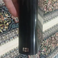 هارد ۲ ترا کتابی