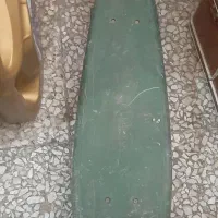 اسکیت برد
