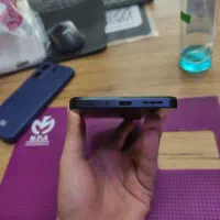 پوکو C65 /256|موبایل|یزد, |دیوار