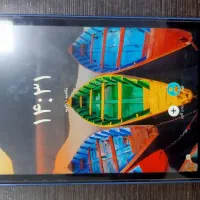 تبلت لنوو tab3